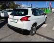Peugeot 2008 1.2 PureTech Allure Weiß - thumbnail 5