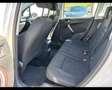 Peugeot 2008 1.2 PureTech Allure Weiß - thumbnail 12