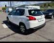 Peugeot 2008 1.2 PureTech Allure Weiß - thumbnail 7