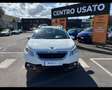 Peugeot 2008 1.2 PureTech Allure Weiß - thumbnail 2