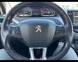Peugeot 2008 1.2 PureTech Allure Weiß - thumbnail 15