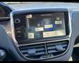 Peugeot 2008 1.2 PureTech Allure Weiß - thumbnail 17
