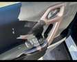 Peugeot 2008 1.2 PureTech Allure Weiß - thumbnail 14