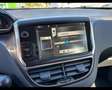 Peugeot 2008 1.2 PureTech Allure Weiß - thumbnail 16