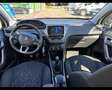 Peugeot 2008 1.2 PureTech Allure Weiß - thumbnail 13