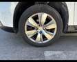 Peugeot 2008 1.2 PureTech Allure Weiß - thumbnail 9