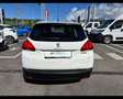 Peugeot 2008 1.2 PureTech Allure Weiß - thumbnail 6