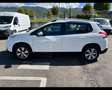 Peugeot 2008 1.2 PureTech Allure Weiß - thumbnail 8