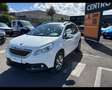 Peugeot 2008 1.2 PureTech Allure Weiß - thumbnail 1