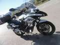 Benelli TRK 502 TRK 502 X Bianco - thumbnail 6