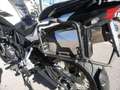 Benelli TRK 502 TRK 502 X Bianco - thumbnail 2