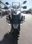 Benelli TRK 502 TRK 502 X Bianco - thumbnail 5
