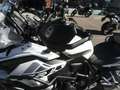 Benelli TRK 502 TRK 502 X Bianco - thumbnail 3