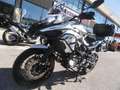 Benelli TRK 502 TRK 502 X Bianco - thumbnail 4