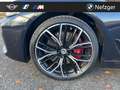 BMW 540 d xDrive Touring M Sport RFK LASER H&K HUD Schwarz - thumbnail 19