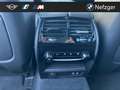 BMW 540 d xDrive Touring M Sport RFK LASER H&K HUD Schwarz - thumbnail 14