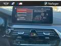 BMW 540 d xDrive Touring M Sport RFK LASER H&K HUD Schwarz - thumbnail 12