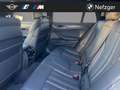 BMW 540 d xDrive Touring M Sport RFK LASER H&K HUD Schwarz - thumbnail 8
