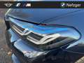 BMW 540 d xDrive Touring M Sport RFK LASER H&K HUD Schwarz - thumbnail 20