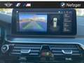 BMW 540 d xDrive Touring M Sport RFK LASER H&K HUD Schwarz - thumbnail 11