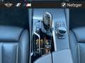 BMW 540 d xDrive Touring M Sport RFK LASER H&K HUD Schwarz - thumbnail 13