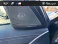 BMW 540 d xDrive Touring M Sport RFK LASER H&K HUD Schwarz - thumbnail 15