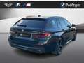 BMW 540 d xDrive Touring M Sport RFK LASER H&K HUD Schwarz - thumbnail 4