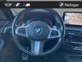 BMW 540 d xDrive Touring M Sport RFK LASER H&K HUD Schwarz - thumbnail 10