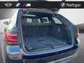 BMW 540 d xDrive Touring M Sport RFK LASER H&K HUD Schwarz - thumbnail 6
