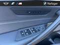 BMW 540 d xDrive Touring M Sport RFK LASER H&K HUD Schwarz - thumbnail 17