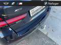 BMW 540 d xDrive Touring M Sport RFK LASER H&K HUD Schwarz - thumbnail 18