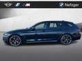 BMW 540 d xDrive Touring M Sport RFK LASER H&K HUD Schwarz - thumbnail 2