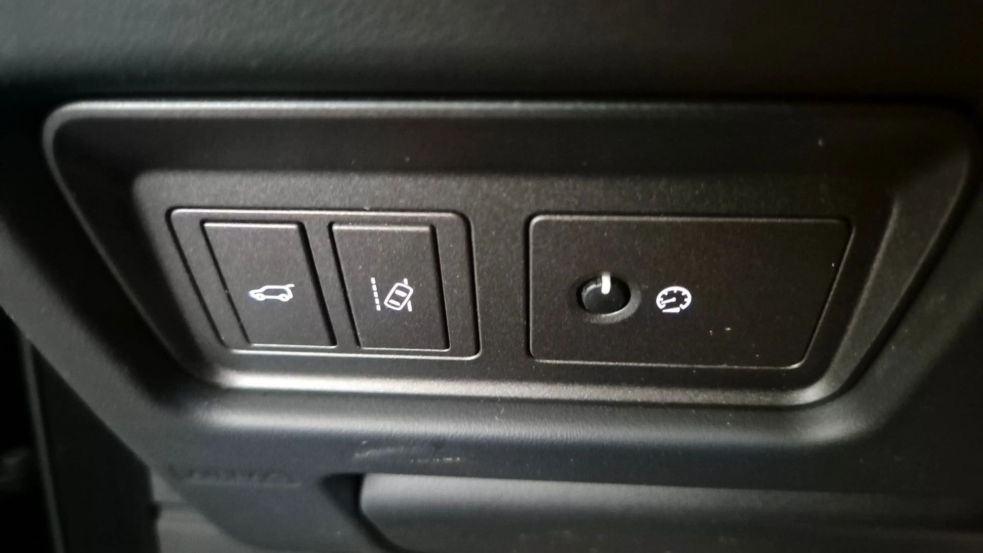Land Rover Range Rover Evoque Evoque SE Dynamic/Leder/Pano/RFK/SHZ/Temp — photo 15