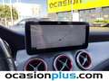 Mercedes-Benz CLA 220 220CDI 7G-DCT Blanco - thumbnail 7