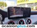 Mercedes-Benz CLA 220 220CDI 7G-DCT Blanco - thumbnail 8
