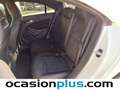 Mercedes-Benz CLA 220 220CDI 7G-DCT Blanco - thumbnail 12