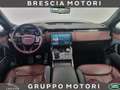 Land Rover Range Rover Sport 3.0 i6 phev Autobiography awd 510cv auto Gris - thumbnail 4