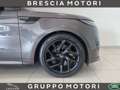 Land Rover Range Rover Sport 3.0 i6 phev Autobiography awd 510cv auto Gris - thumbnail 9