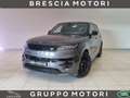 Land Rover Range Rover Sport 3.0 i6 phev Autobiography awd 510cv auto Gris - thumbnail 1