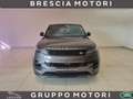Land Rover Range Rover Sport 3.0 i6 phev Autobiography awd 510cv auto Gris - thumbnail 8