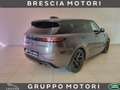 Land Rover Range Rover Sport 3.0 i6 phev Autobiography awd 510cv auto Gris - thumbnail 2