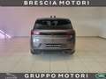 Land Rover Range Rover Sport 3.0 i6 phev Autobiography awd 510cv auto Gris - thumbnail 7