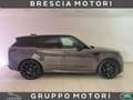 Land Rover Range Rover Sport 3.0 i6 phev Autobiography awd 510cv auto Gris - thumbnail 6