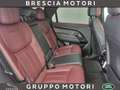 Land Rover Range Rover Sport 3.0 i6 phev Autobiography awd 510cv auto Gris - thumbnail 5