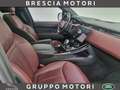 Land Rover Range Rover Sport 3.0 i6 phev Autobiography awd 510cv auto Gris - thumbnail 3