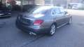 Mercedes-Benz E 220 d Avantgarde Aut. Grau - thumbnail 6