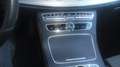 Mercedes-Benz E 220 d Avantgarde Aut. Grau - thumbnail 17