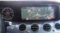 Mercedes-Benz E 220 d Avantgarde Aut. Grau - thumbnail 19