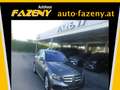 Mercedes-Benz E 220 d Avantgarde Aut. Grau - thumbnail 1