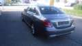 Mercedes-Benz E 220 d Avantgarde Aut. Grau - thumbnail 5